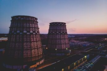 Досрочная пенсия для чернобыльцев: кому положена и как получить? 33 Досрочная пенсия для чернобыльцев: кому положена и как получить?