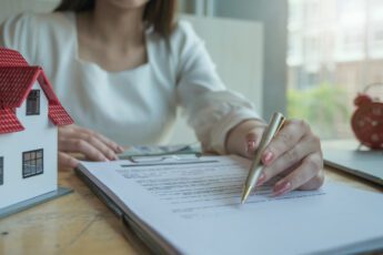 Можно ли завещать ипотечную квартиру и как это сделать?