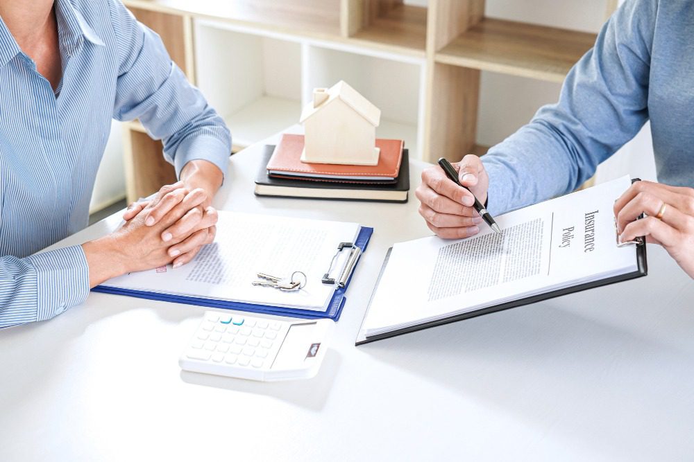 Как выбрать риэлтора при продаже (покупке) квартиры: полезные советы клиенту 1 Как выбрать риэлтора при продаже (покупке) квартиры: полезные советы клиенту