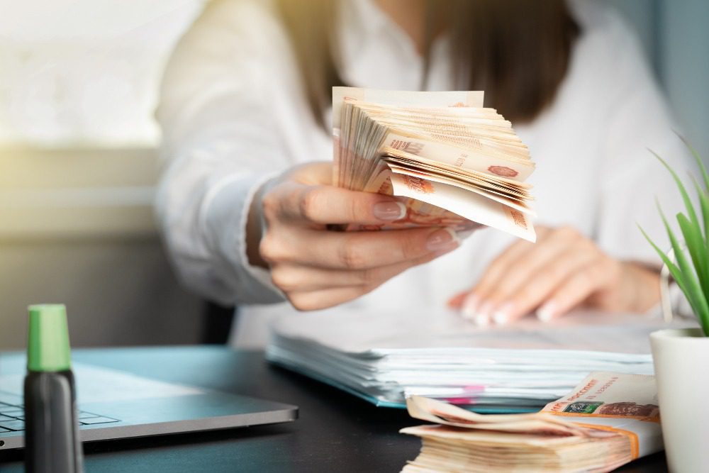 Что такое чарджбэк и как вернуть свои деньги? 1 Что такое чарджбэк и как вернуть свои деньги?