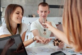 Как участок из аренды перевести в собственность