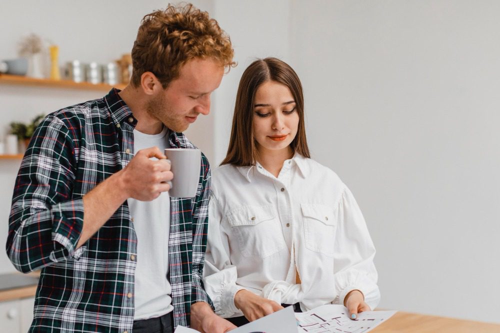 Как участок из аренды перевести в собственность