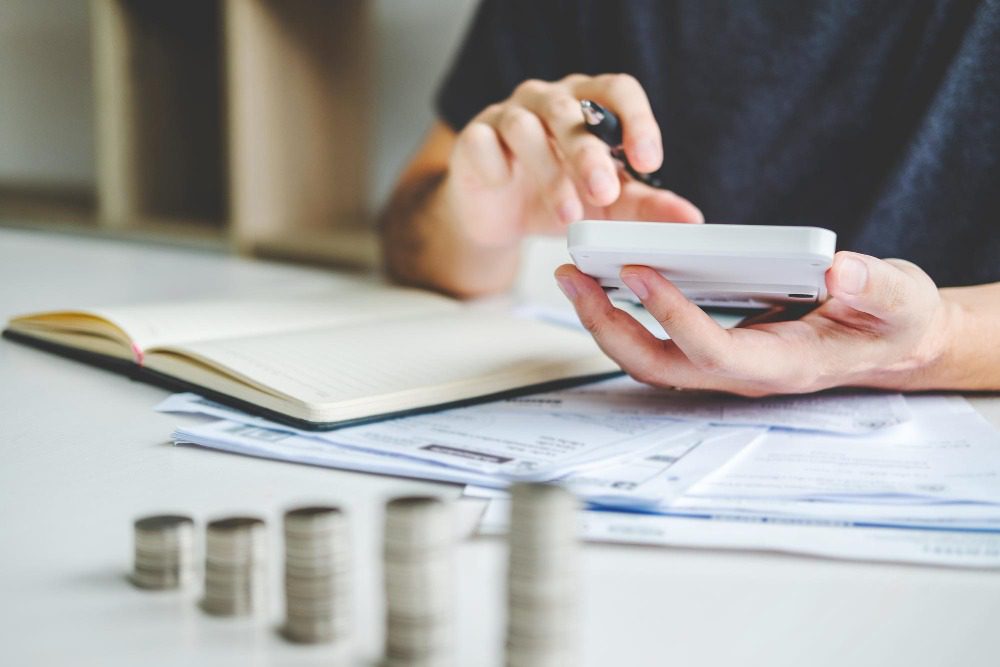 Банковский вклад и депозит: чем они отличаются?