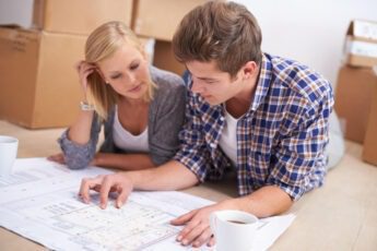 Чем грозит покупка квартиры с неузаконенной перпланировкой