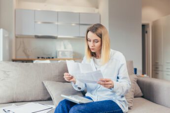 Как правильно продлить договор аренды квартиры?