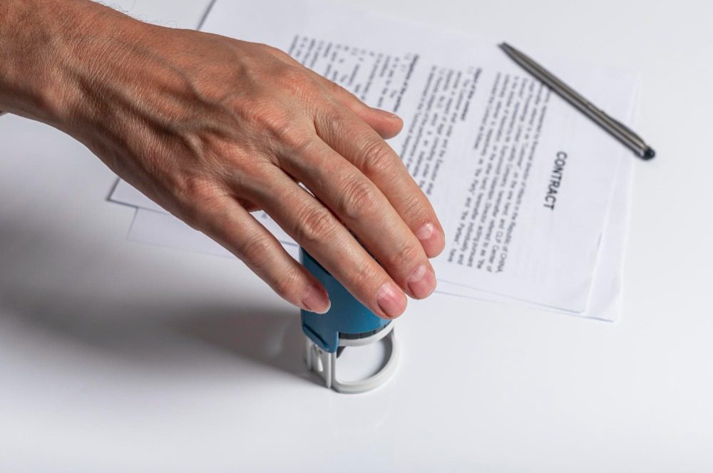 Приставы не взыскивают долг – как заставить их работать?