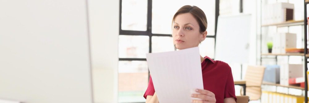 Налог на колодцы и скважины - что нужно знать?