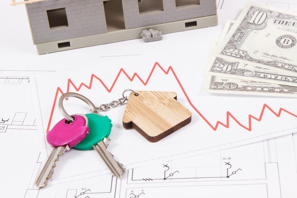 НДС при продаже земельного участка 4 НДС при продаже земельного участка