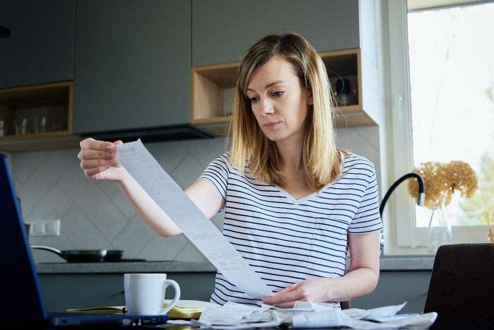 Налоги для самозанятых - что нужно знать? 6 Налоги для самозанятых - что нужно знать?