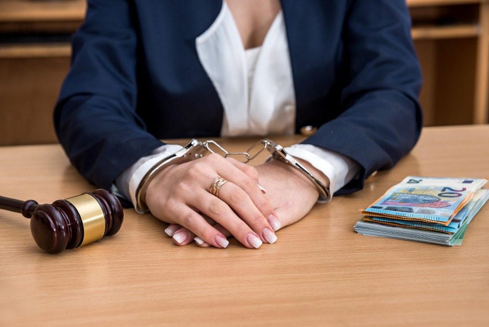 Нужна ли лицензия на прием металлолома и как ее получить?