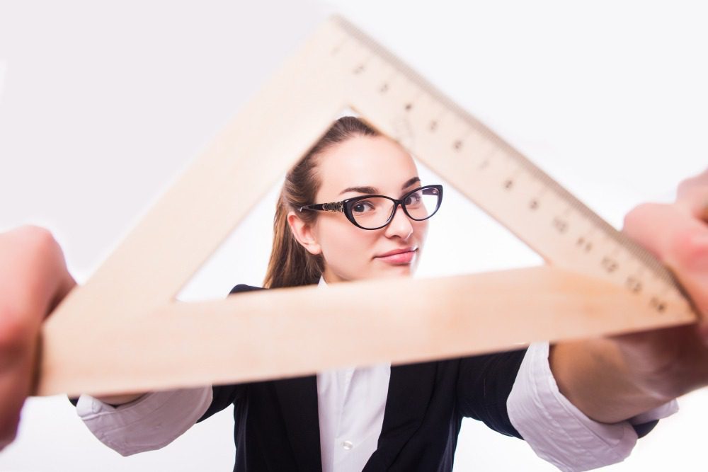 Выкуп доли в квартире у родственника за материнский капитал