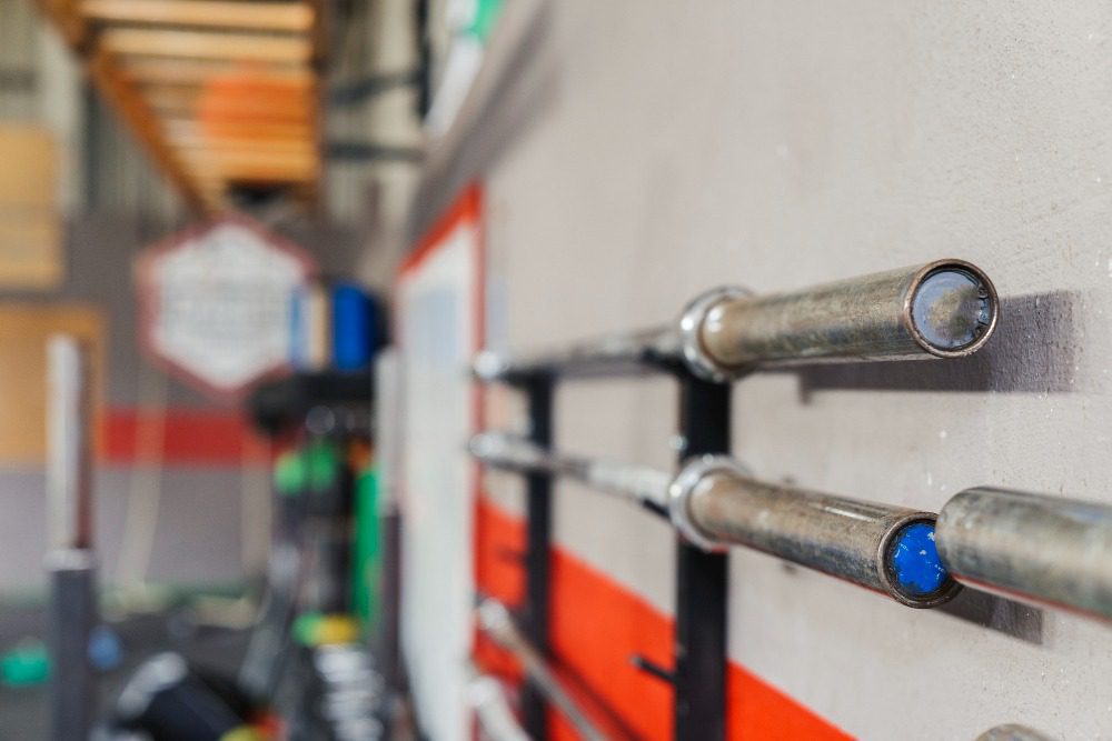 Договор на обслуживание газового оборудования: обязателен или нет?