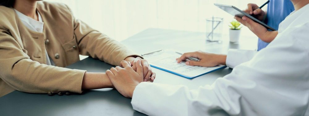 Завещание в больнице: как оформить, условия и порядок удостоверения