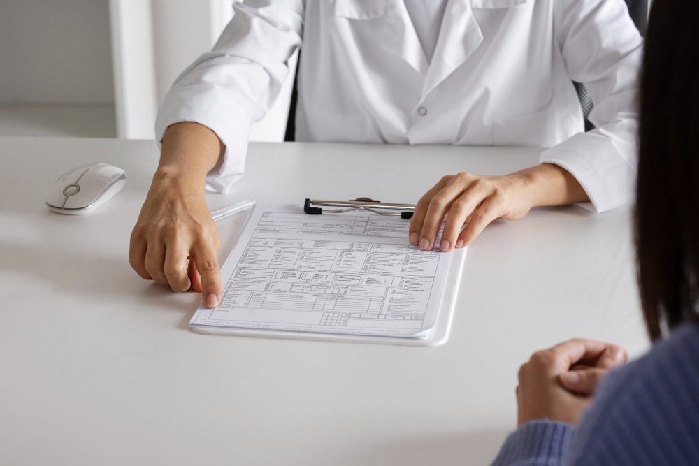 Завещание в больнице: как оформить, условия и порядок удостоверения