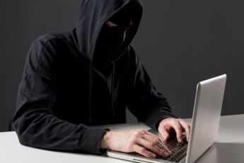 Как не стать жертвой мошенников при покупке квартиры