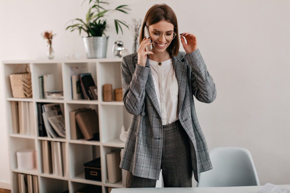 Как часто коллекторы могут звонить должнику по закону?