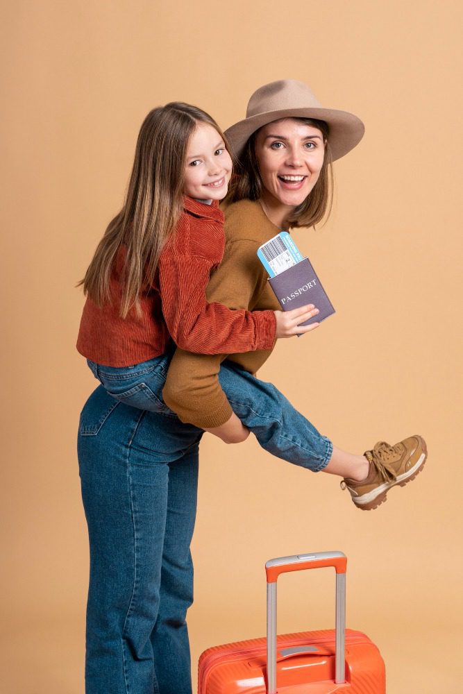 Как уйти в отпуск с последующим увольнением без отработки?