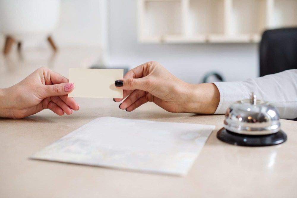 Государственная регистрация прав на недвижимость 