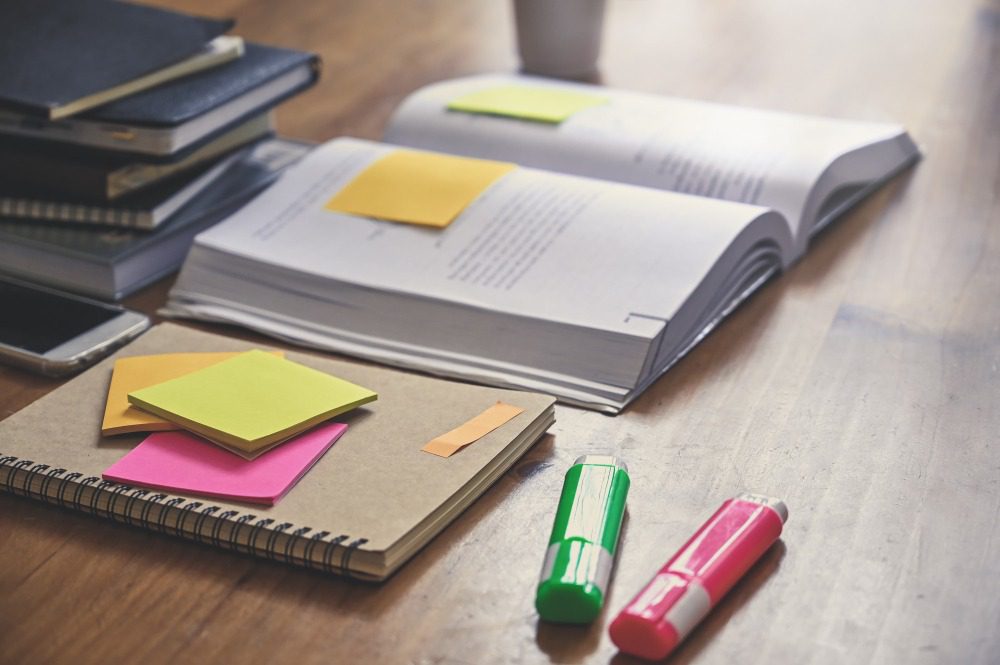 Новый подход к подготовке ЕГЭ онлайн 5 Новый подход к подготовке ЕГЭ онлайн