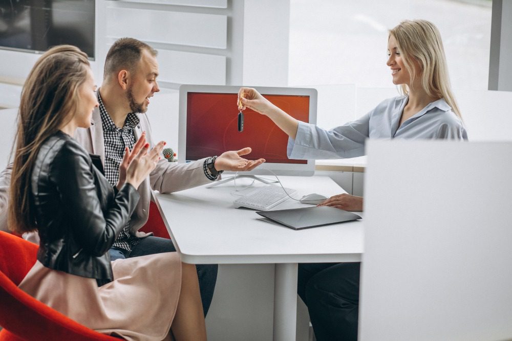 Что значит фактическое принятие наследства?