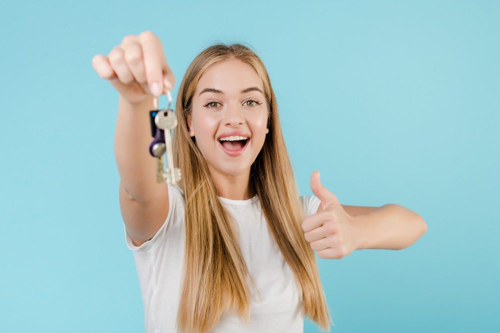 Делится ли при разводе квартира, подаренная в браке одному из супругов 7 Делится ли при разводе квартира, подаренная в браке одному из супругов