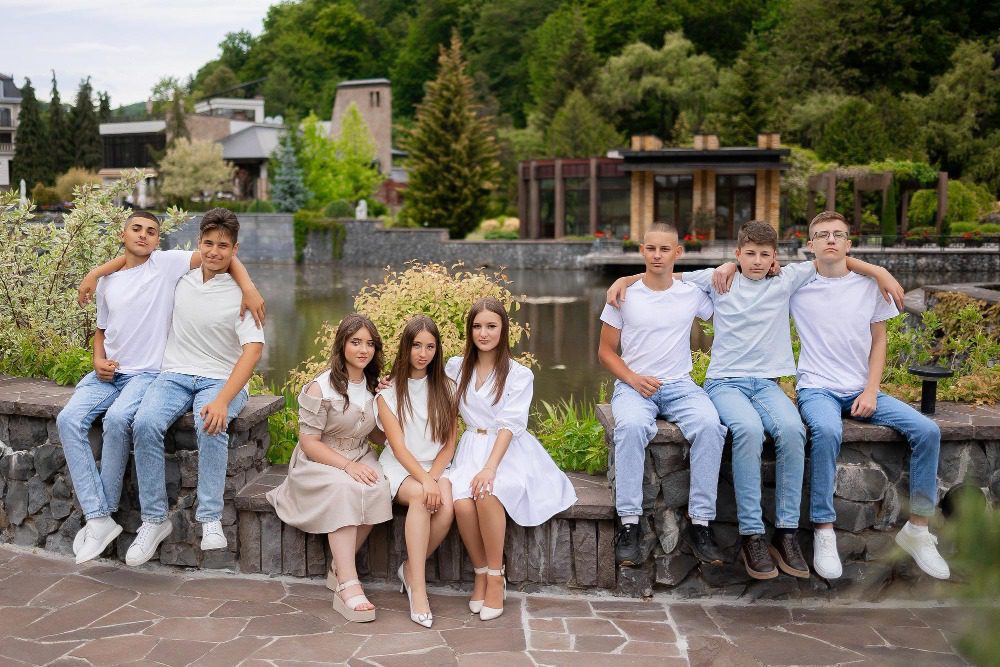 Деньги вместо земельного участка многодетной семье: можно ли получить компенсацию? 6 Деньги вместо земельного участка многодетной семье