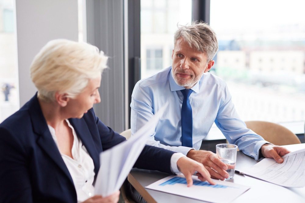 Государственная регистрация договора долевого участия в строительстве