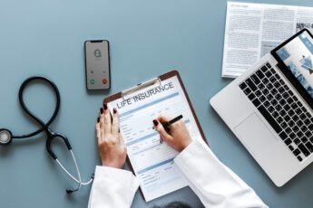 Чем занимается медицинский юрист и в каких случаях стоит к нему обратиться?