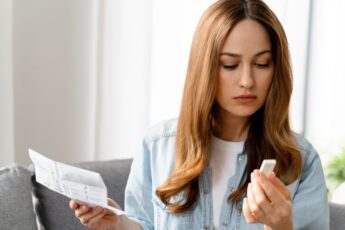 Можно ли вернуть товар в магазин без чека?