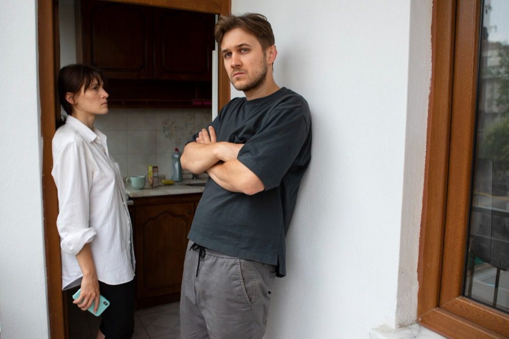 Как выписать осужденного из квартиры без его согласия? 9 Как выписать осужденного из квартиры без его согласия?