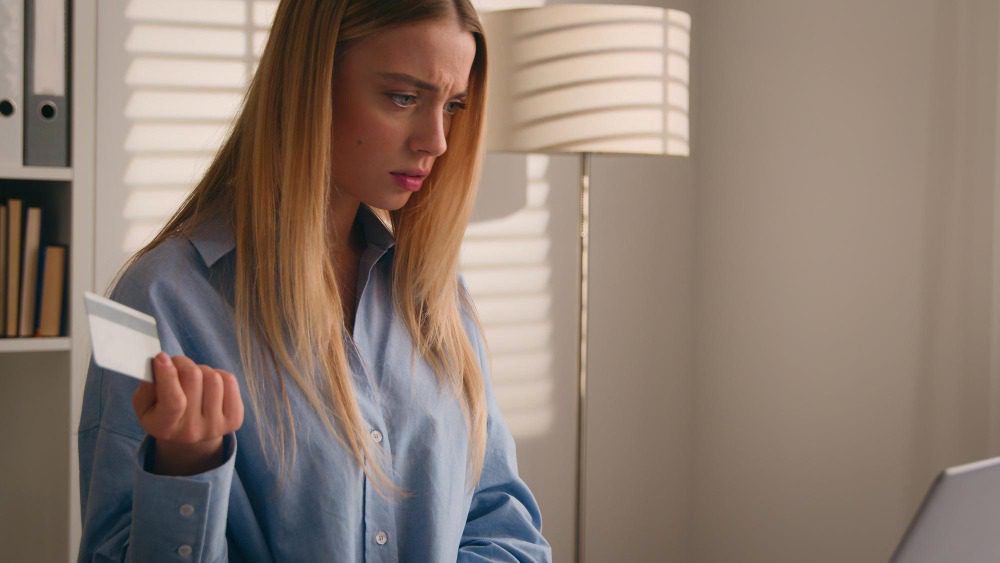 Туроператор аннулировал тур: как вернуть свои деньги? 6 Туроператор аннулировал тур: как вернуть свои деньги?