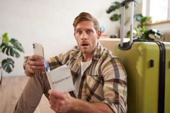 Выгоняют в отпуск за свой счет - что делать?