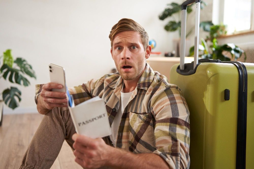 Выгоняют в отпуск за свой счет - что делать?