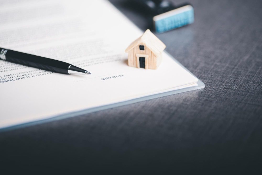 При покупке квартиры: какие расходы несет покупатель и какие продавец 1 При покупке квартиры: какие расходы несет покупатель и какие продавец