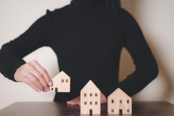 Можно ли приватизировать служебное жилье и как это сделать? 39 Можно ли приватизировать служебное жилье и как это сделать?