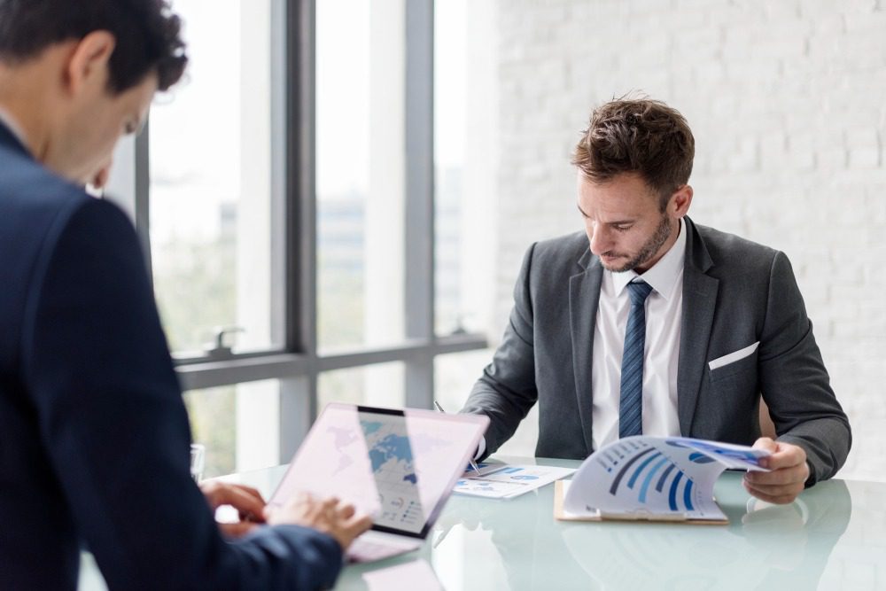 Банкротство застройщика при долевом строительстве: что делать дольщикам?