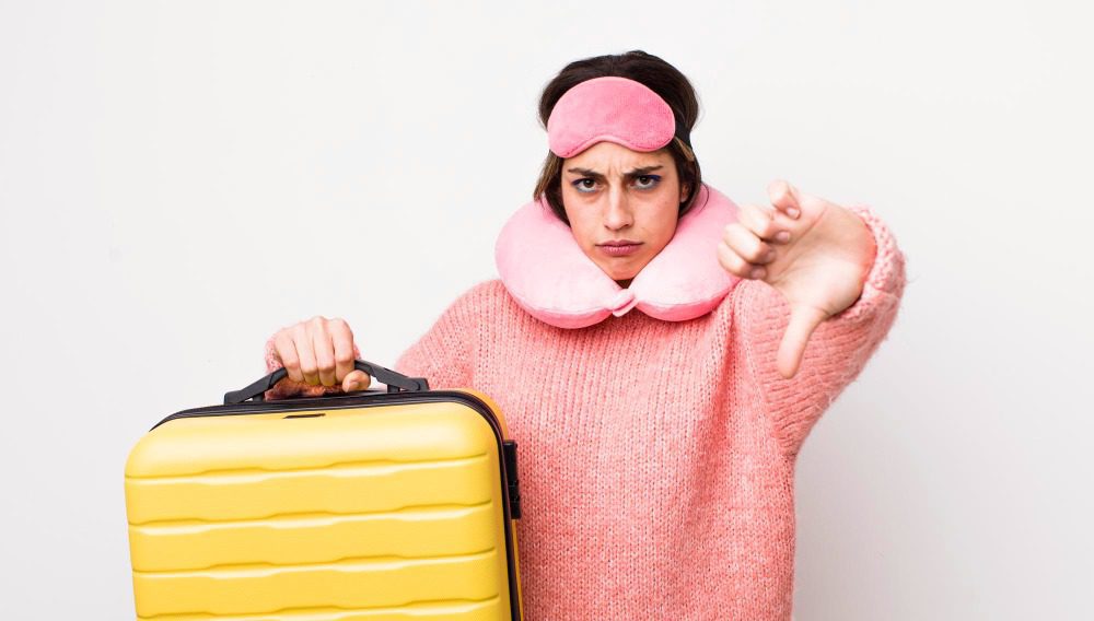 Выгоняют в отпуск за свой счет - что делать?