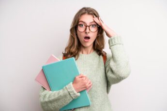 Новый подход к подготовке ЕГЭ онлайн 9 Новый подход к подготовке ЕГЭ онлайн