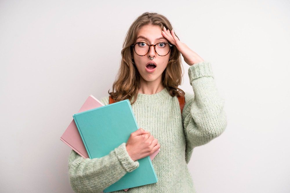 Новый подход к подготовке ЕГЭ онлайн 1 Новый подход к подготовке ЕГЭ онлайн