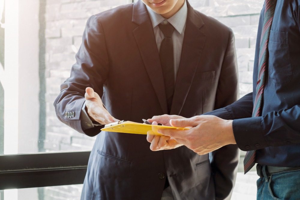 Государственная регистрация договора долевого участия в строительстве