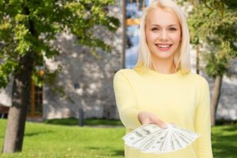 Деньги вместо земельного участка многодетной семье