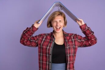 Шум от магазина в жилом доме