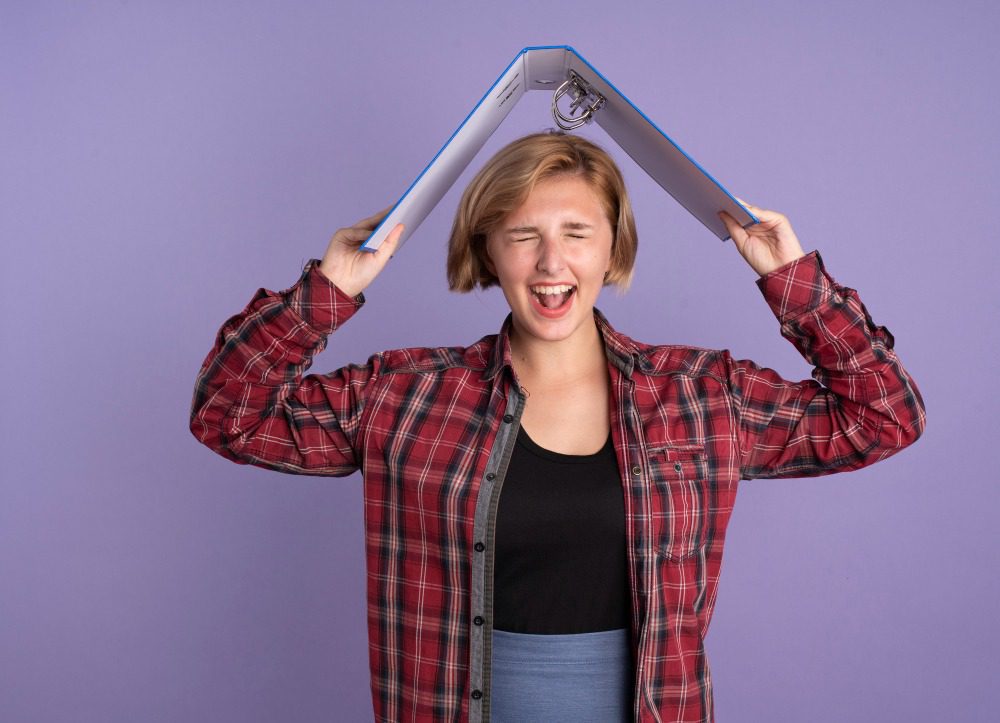 Шум от магазина в жилом доме