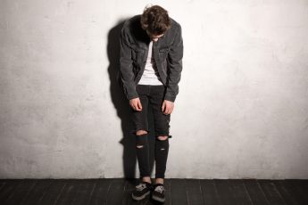 Как признать гражданина безвестно отсутствующим?