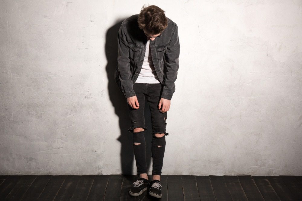 Как признать гражданина безвестно отсутствующим?