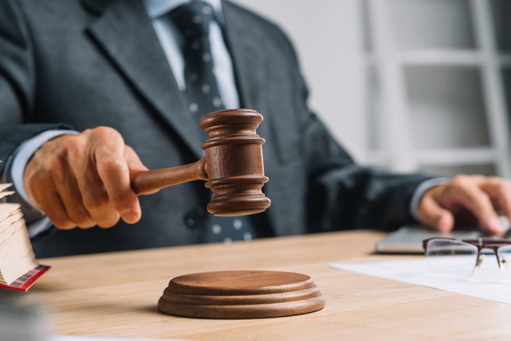 Компенсация за вещевое имущество при увольнении из органов