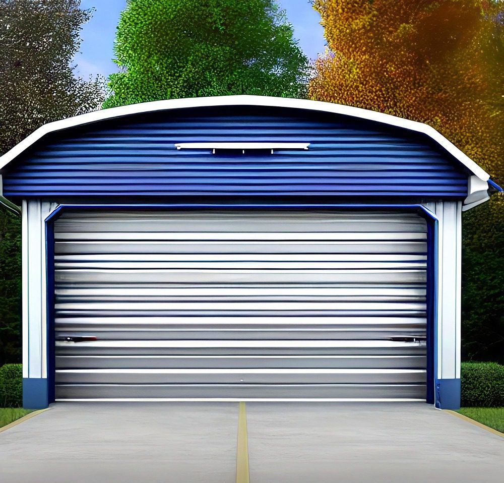 Продажа гаража в гаражном кооперативе: порядок, документы 2026