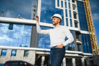 Что такое счет эскроу в долевом строительстве?