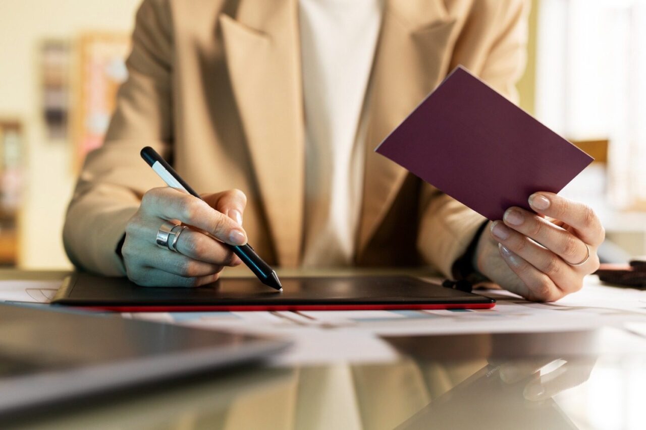 Как признать гражданина безвестно отсутствующим?