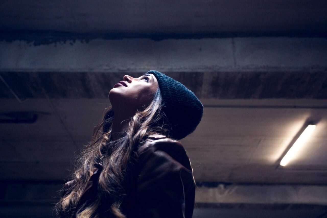 Как признать гражданина безвестно отсутствующим?